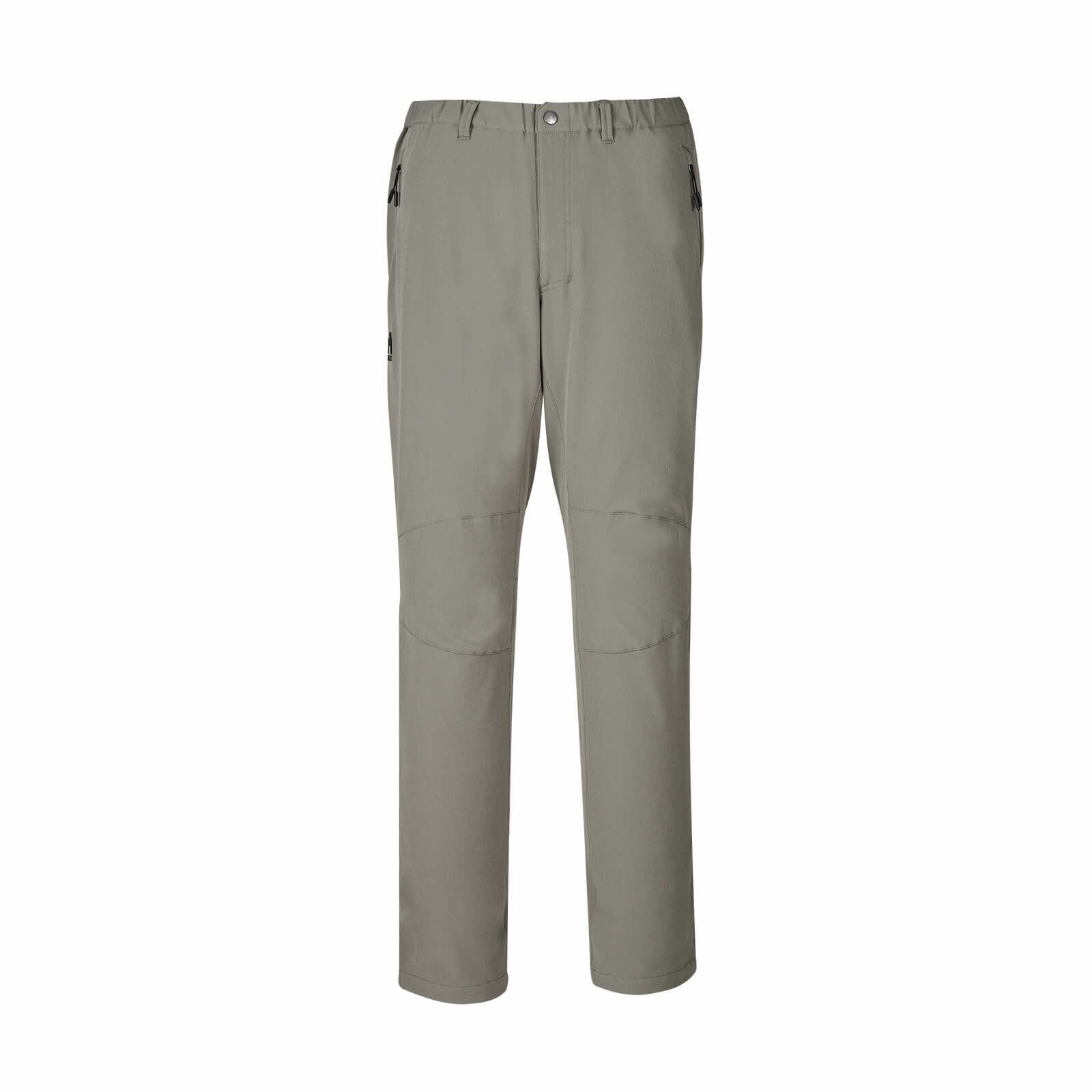 Closet Pants