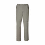 DORITE | N9904 / XS