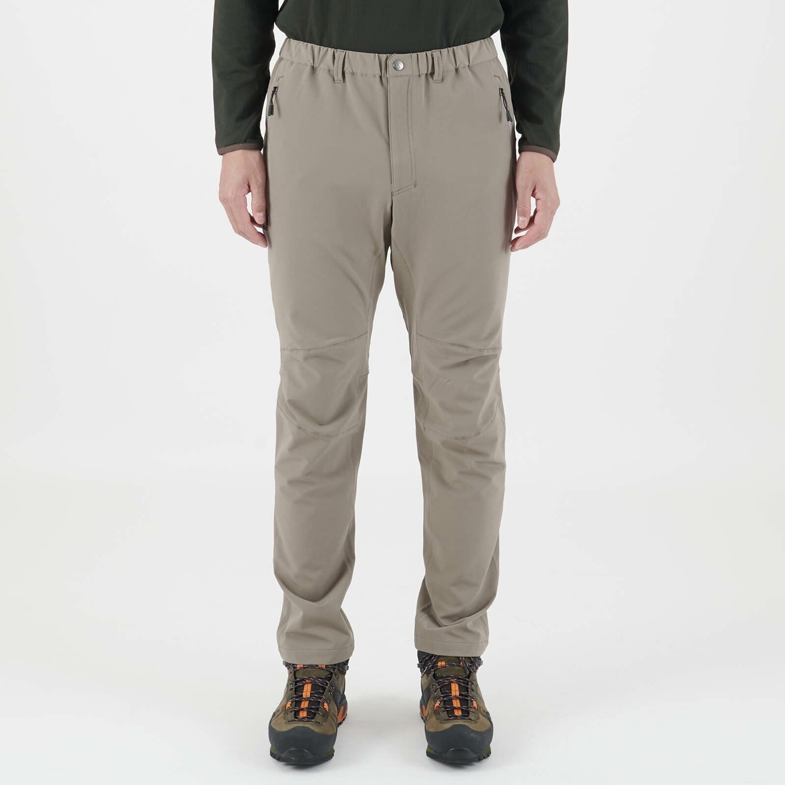 Closet Pants