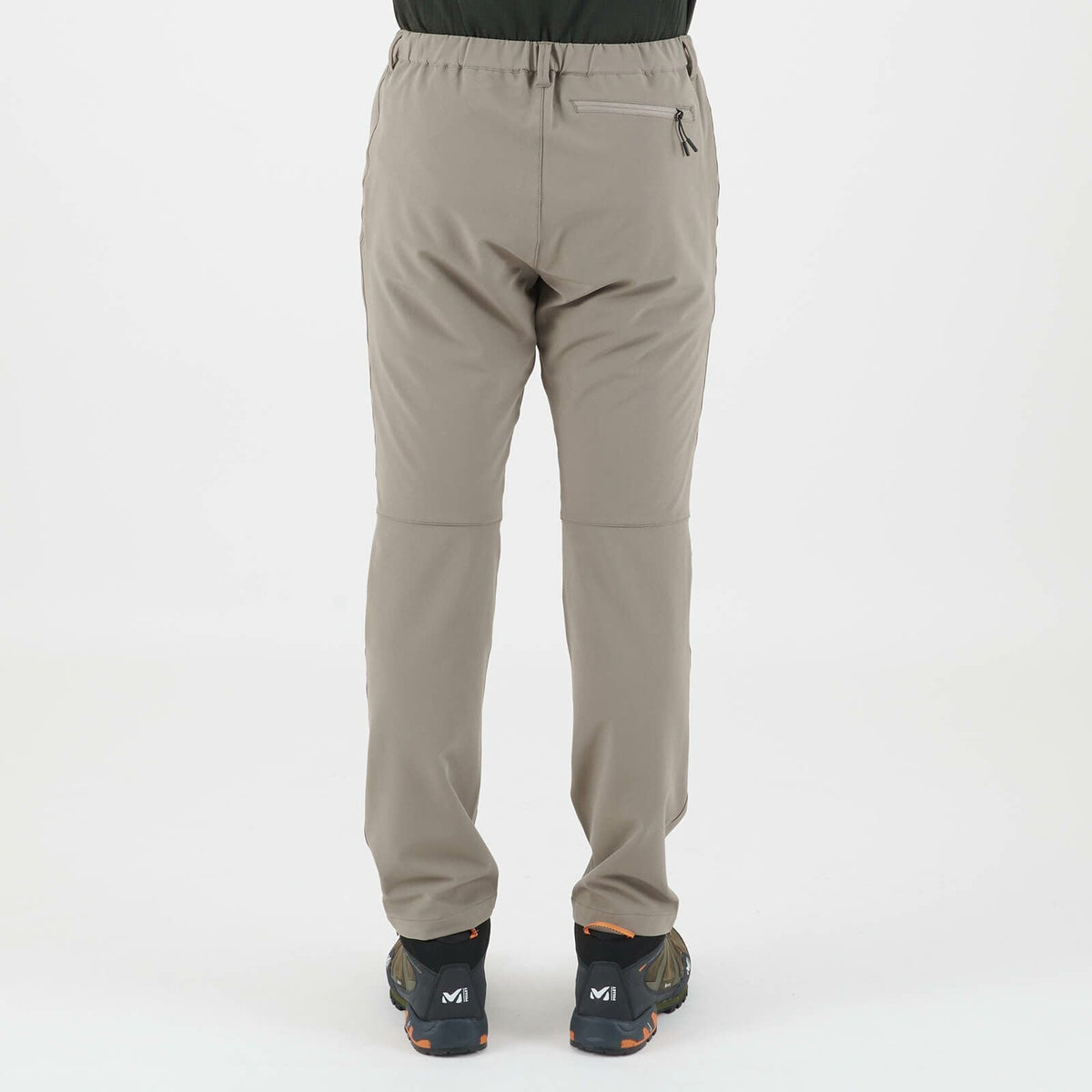 Closet Pants