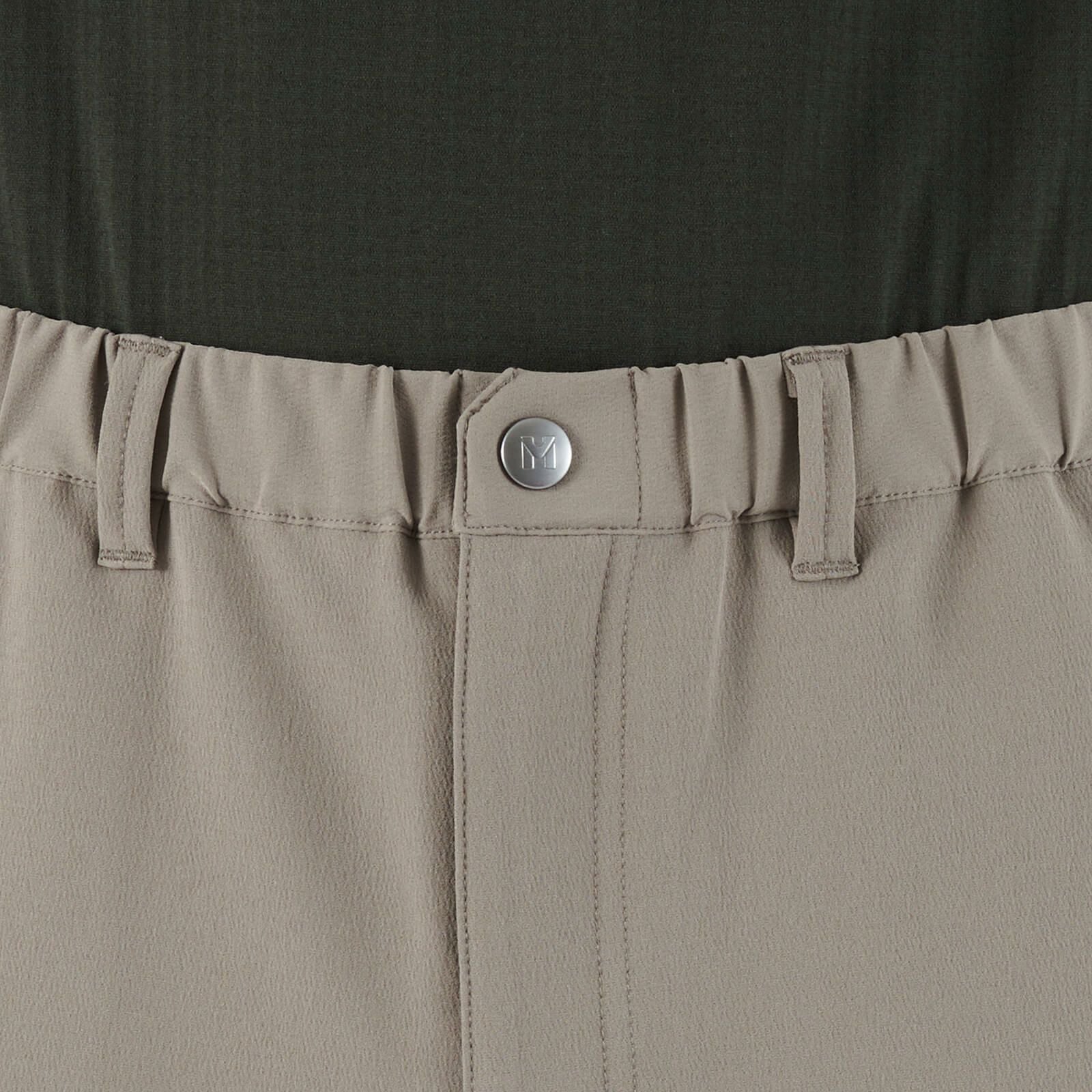 Closet Pants