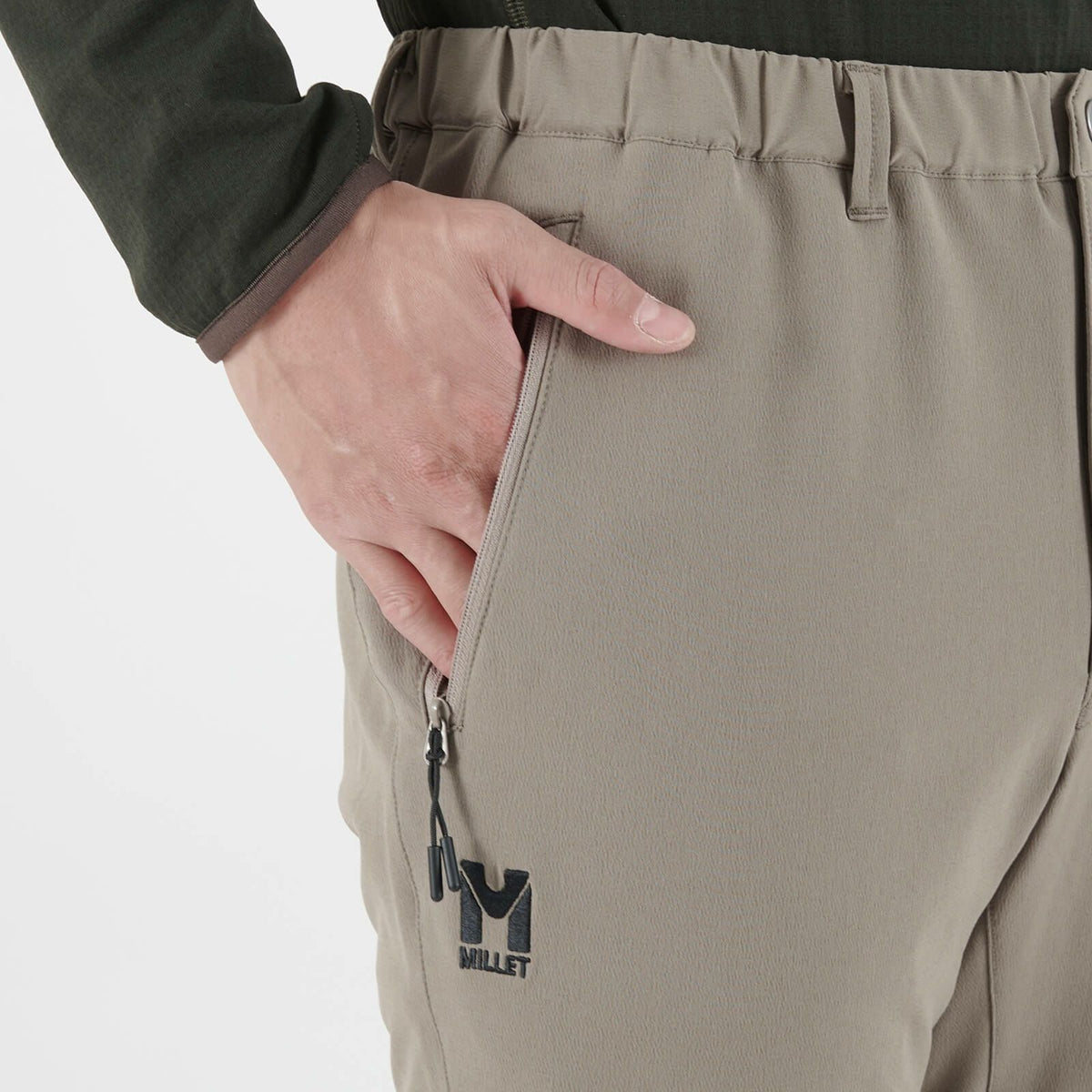 Closet Pants