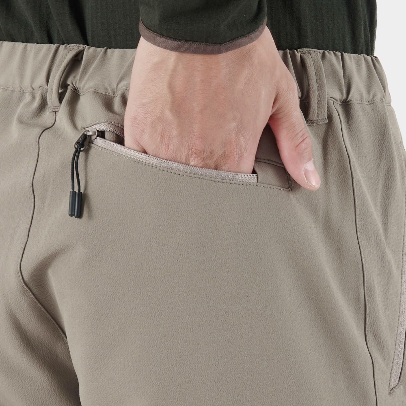 Closet Pants