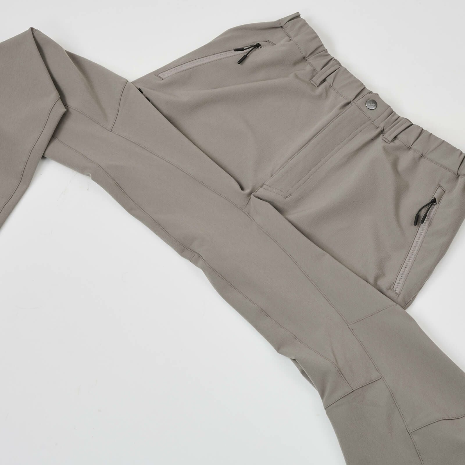 Closet Pants