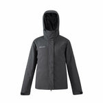 BLACK - NOIR | N0247 / XS