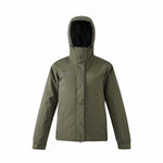 DEEP JUNGLE | N8637 / XS