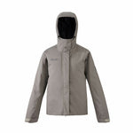 DORITE | N9904 / XS