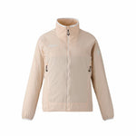 VANILLA CREAM | N4237 / XS