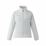 FOGGY DEW | N8014 / XS