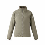 DORITE | N9904 / XS