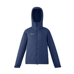 SAPHIR | N7317 / XS