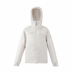 WINTER HAZE | N9331 / XS