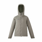 DORITE | N9904 / XS