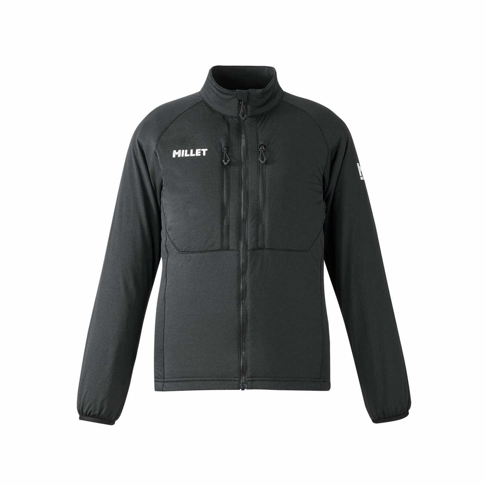 Alpha Light Jacket