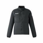 BLACK - NOIR | N0247 / XS