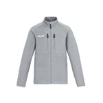 GRANITE | N2987 / XS