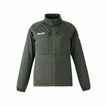 DEEP JUNGLE | N8637 / XS