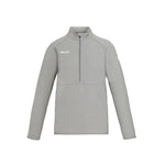 GRANITE | N2987 / XS