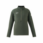 DEEP JUNGLE | N8637 / XS