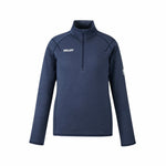 SAPHIR | N7317 / XS