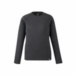 BLACK - NOIR | N0247 / XS
