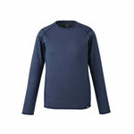 SAPHIR | N7317 / XS