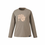 DORITE | N9904 / XS