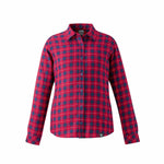 RED - ROUGE | N0335 / XS