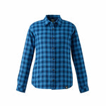 CORONET BLUE | N3171 / XS