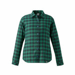 JASPER GREEN | N7807 / XS