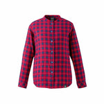 RED - ROUGE | N0335 / XS