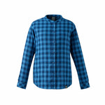 CORONET BLUE | N3171 / XS
