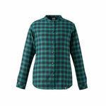 JASPER GREEN | N7807 / XS