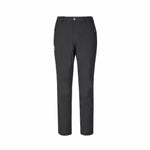 BLACK - NOIR | N0247 / XS