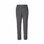 CASTELROCK | N3721 / XS