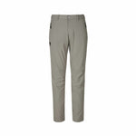 DORITE | N9904 / XS