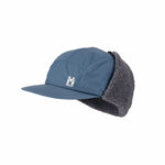 DARK DENIM | N0395 / M