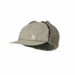 DORITE | N9904 / M