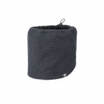 BLACK - NOIR | N0247 / U