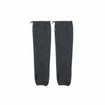 BLACK - NOIR | N0247 / XS-S