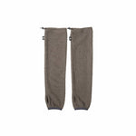 CASTELROCK | N3721 / XS-S