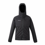 BLACK - NOIR | N0247 / XS