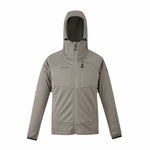 DORITE | N9904 / XS