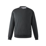 BLACK - NOIR | N0247 / XXS