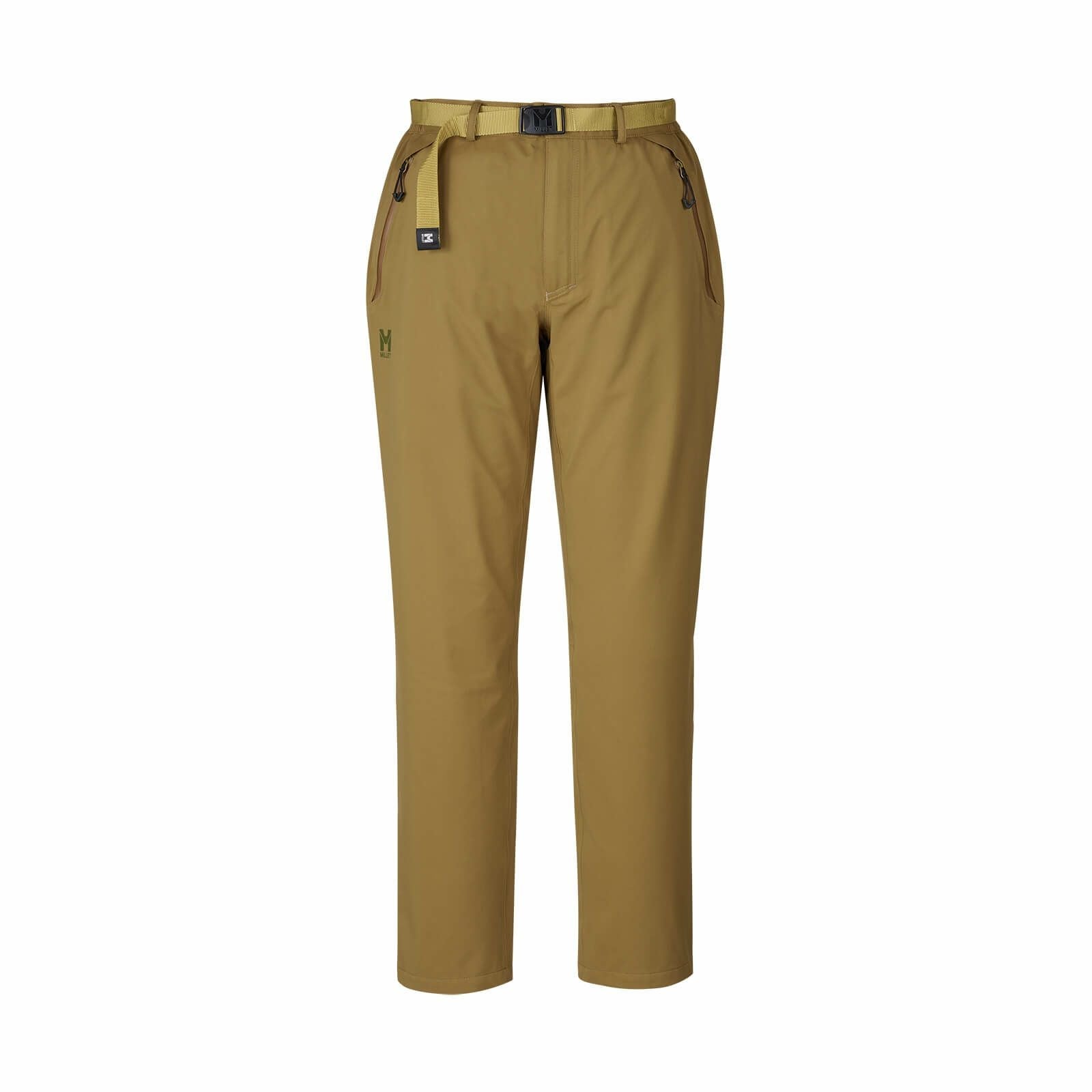 TYPHON WARM NEXT STRETCH TREK PANTS