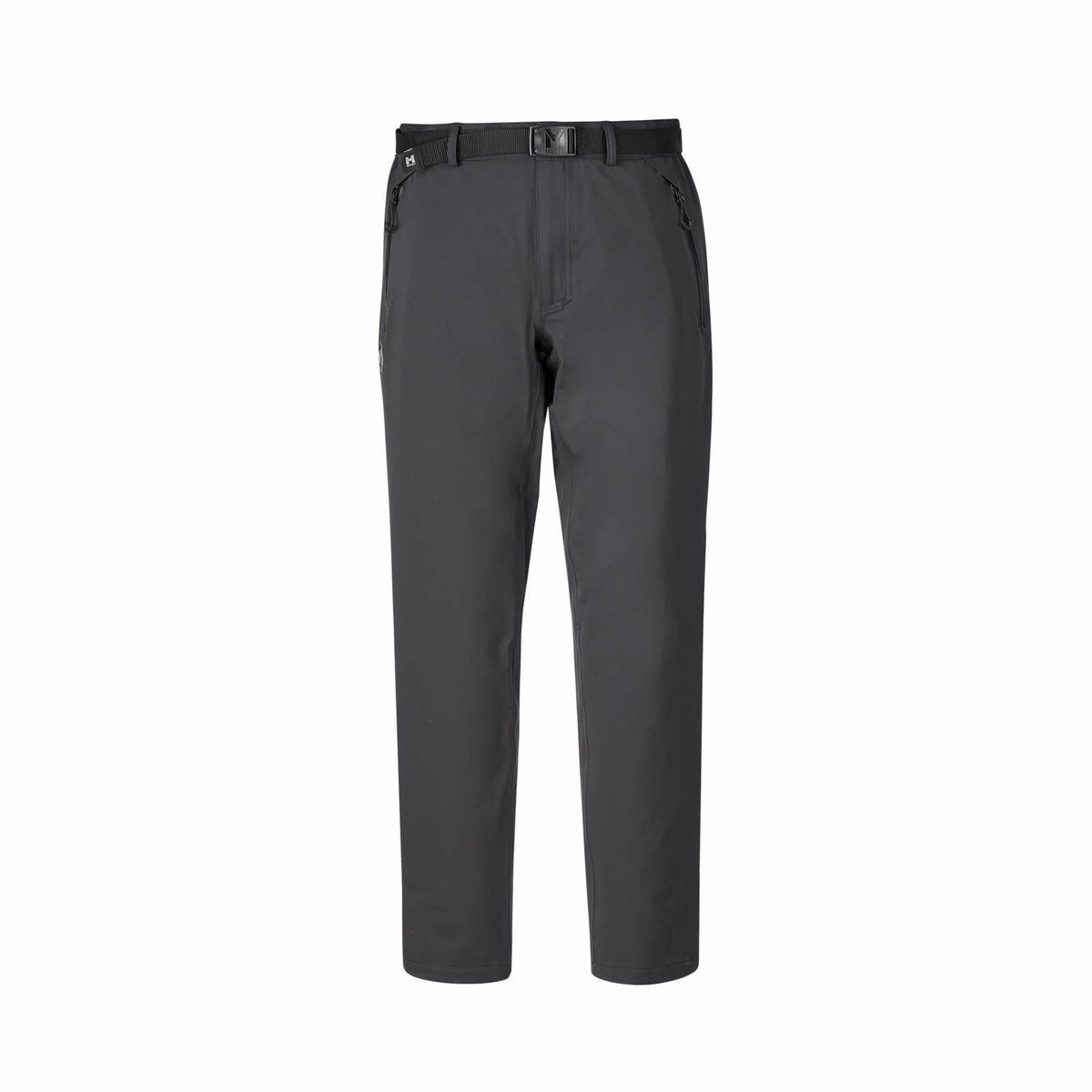 Typhon Warm Next Stretch Trek Pants