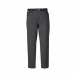 BLACK - NOIR | N0247 / XS