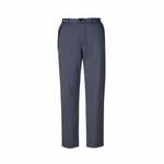 SAPHIR | N7317 / XS