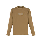 OTTER | N0105 / XS