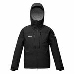 BLACK - NOIR | N0247 / XXS